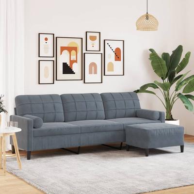 Living Room Furniture