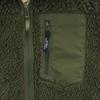Unused Patagonia Retro X Coat S Khaki 23095FA23 Outdoor Fleece Women Used
