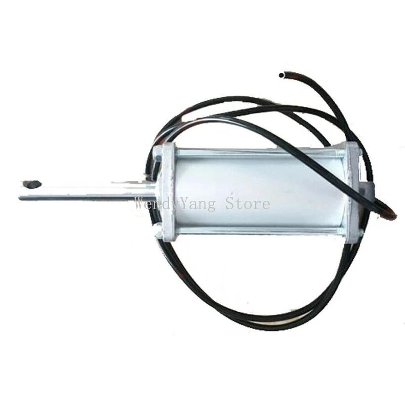 Reifenmontiermaschine Hinterarm Luftzylinder Einheitsteil U-226-228 Reifenreparaturwerkzeug