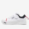 [Fila Kids] Kids Fila Como Kd  3xm01785e 125  Q0z3xm01785e125