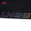 Li-Ning Kids' Unisex Loose Cuffed Sweatpants