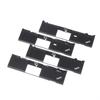 New Laptop Panel Palmrest For Lenovo Thinkpad X220 X220I X230 X230I Base Cover