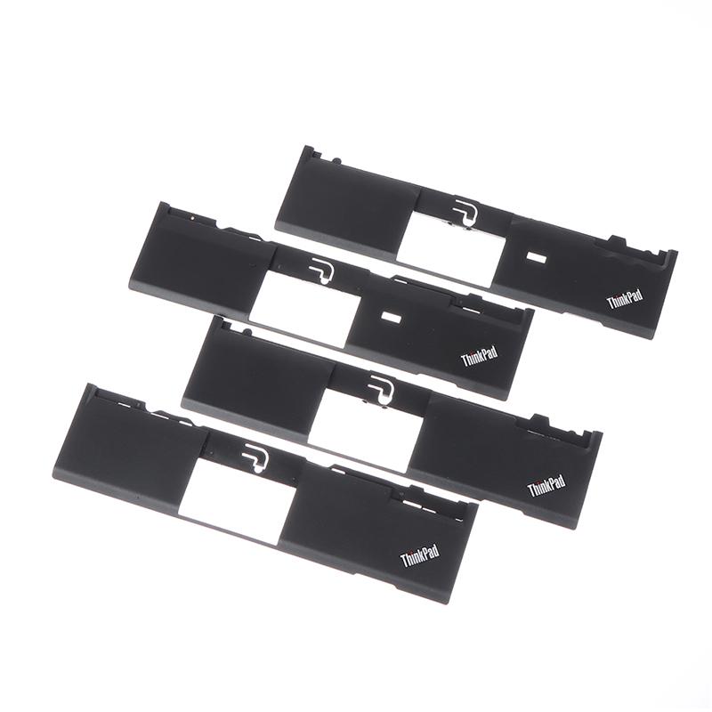 New Laptop Panel Palmrest For Lenovo Thinkpad X220 X220I X230 X230I Base Cover