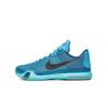 Nike Kobe 10 Low Protro 5AM Flight (2026)
