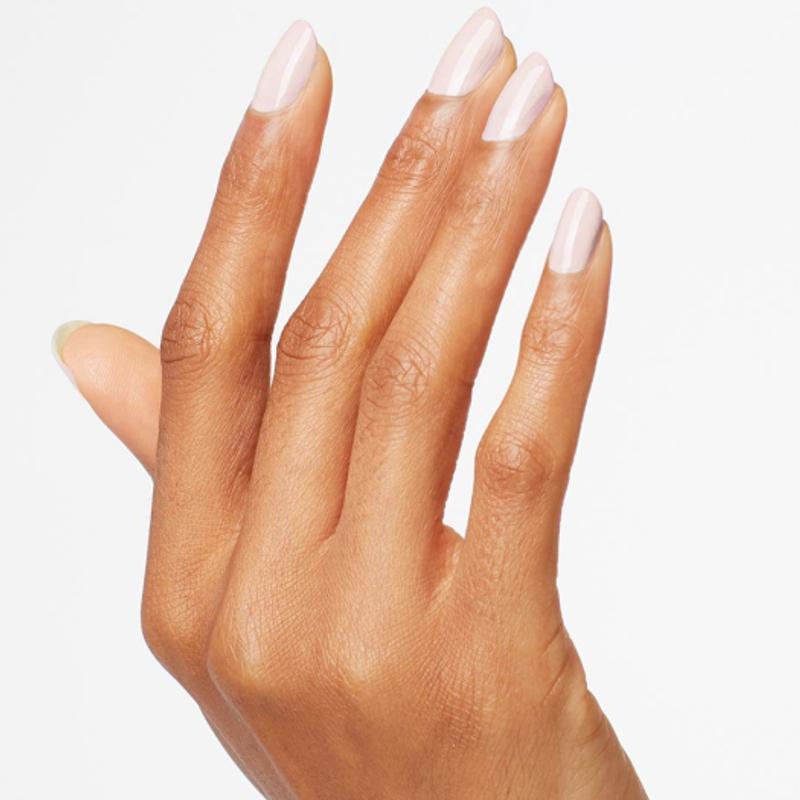 Nail Lacquer H67 - DO YOU TAKE LEI AWAY 15ml