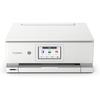 New 2025 Fall Canon Inkjet MFP XK140 Almighty Premium Model Achieving Low Running Costs and High ...