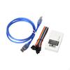 UAV Battery Debugger Enhances Performances Compact Modify Portable Repair Tools Drone Maintenance