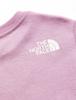 The North Face Adventure Graphic Tee S/S