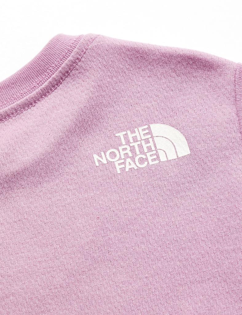 The North Face Adventure Graphic Tee S/S