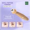 Baby Bright 5HYA Augenroller 15 ml.