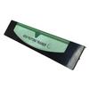 Golf Putting Track Trainer Golf Putter Guide Trainer Putter Haltungskorrektur Trainingshilfe für drinnen und draußen