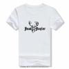 Head Hunters Unisex T-Shirt Funk Music Novelty  Tees Short Sleeve T Shirt Fashion Casual O-Neck Short Sleeve T Shirt Tees