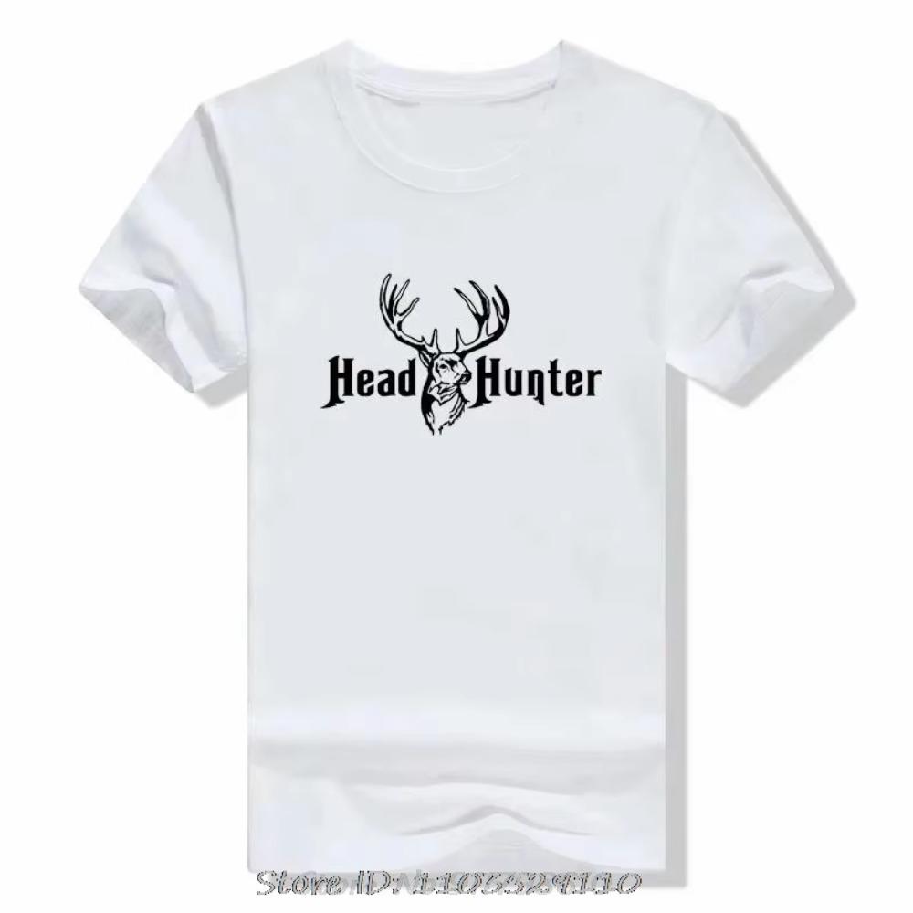 Head Hunters Unisex T-Shirt Funk Music Novelty  Tees Short Sleeve T Shirt Fashion Casual O-Neck Short Sleeve T Shirt Tees