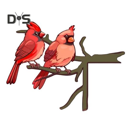 

Птица на дверь, деревянная красная птица, дверной угол, знак, верхняя отделка, рамка, украшение для подоконника, настенный декор Left