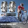 Accessories 2000mm Road Bike Wrap Handle Tape Bike Strap Bicycle Handlebar Tape Handle Bar Tapes