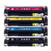 Cartuș de toner Koseter K seria CF501A