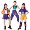 Déguisements de carnaval pour femme – Déguisements de carnaval pour femme