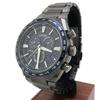 Used Citizen Attesa 41mm CB5967-66L Men's Watch [A Rank] [Used]
