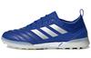 Copa 20.1 Tf 'Blue Grey' EH0893