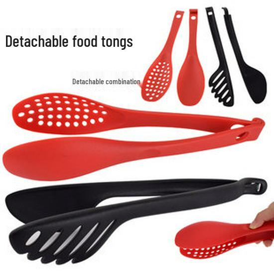 Stainless Steel Cat Litter Scoop with Mesh Sifter for Bentonite and Walnut Sand