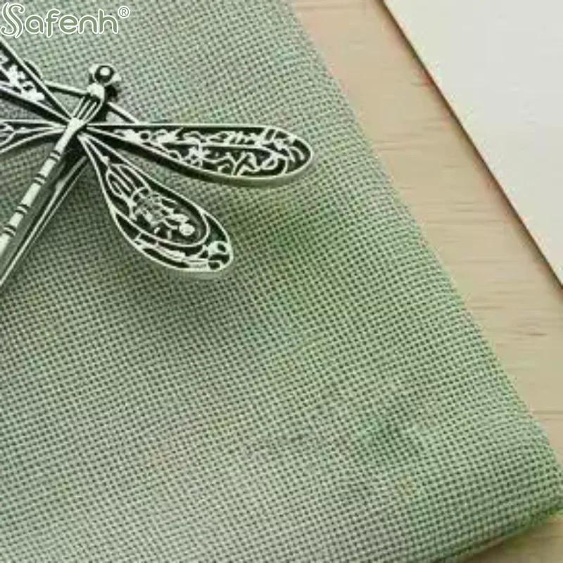 Vintage Inspired Dragonfly Hair Clips for Women Girls Stylish Hair Barrettes Headwear for Weddings and Festivals