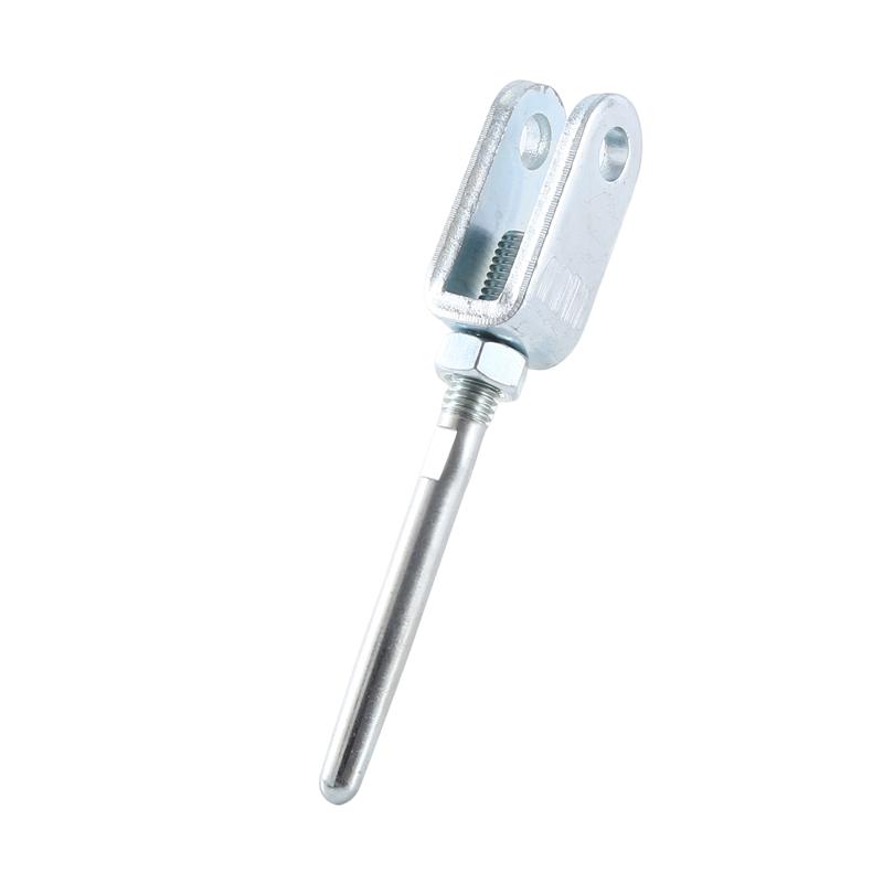 Brake System Brake Master Cylinder Brake Master Cylinder With Push Rod For TCM FB10/20/30-6/7, FD20/30-T3 OEM 27045-40302