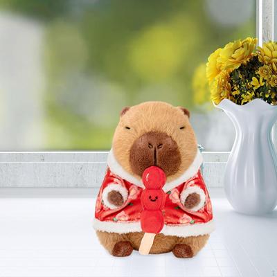 Bebek ve Peluş Oyuncaklar – Doldurulmuş ve Peluş oyuncak hayvanlar