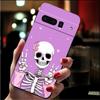 Huse pentru telefoane – Huse tip bumper pentru telefon