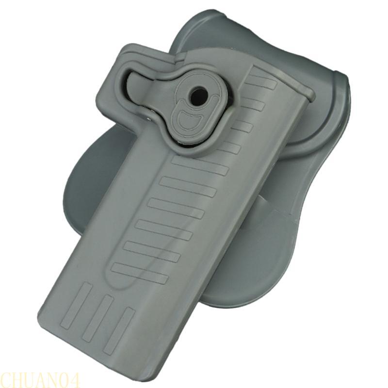 A1A2 Tactic Airsoft Handgun Concealment Draw Right Left Handed Quick Draws Holsters