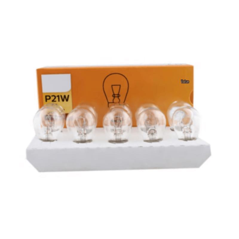 DEKEBAG Dongfeng EQ Series Automotive Bulbs Standard