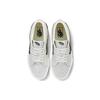 Vans Scarpe Casual in Tela Sk8 Mid Retro Mid Top Unisex Bianche VN0A3WM3033