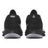New Nike Zoom Freak 4 Tb Black White DO9679-002