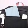 Lilo And Stitch Backpack For School, School, Urban, Travel, Roomy