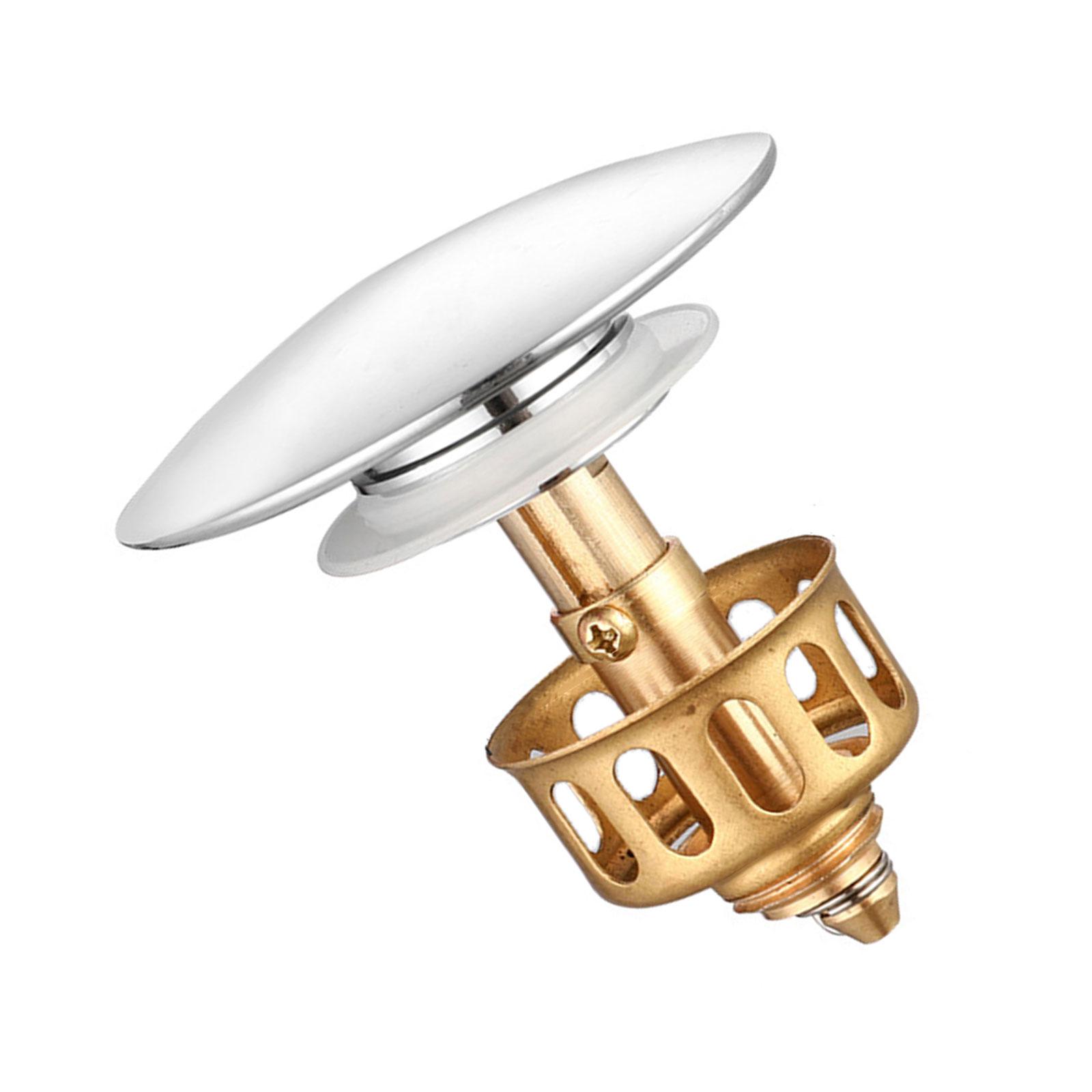 

Фильтр для слива, препятствующий засорению, заглушка для раковины, раковины, заглушки для слива раковины, нажимные сердечники, сетчатый фильтр для слива раковины, прочный 2