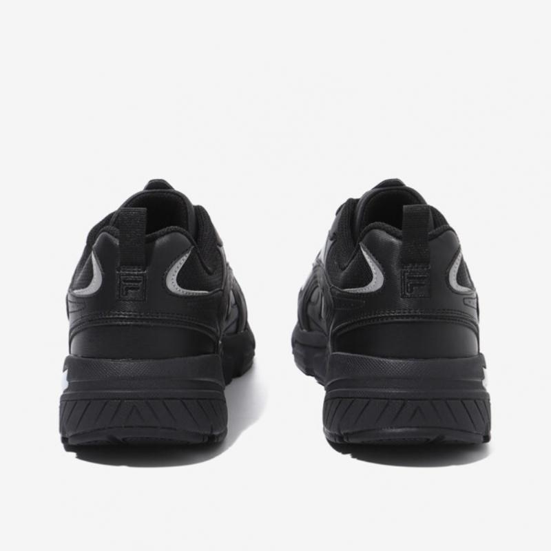 Fila Torus V3