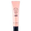 Style Club Ridge Jelly 90g