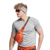 LUNDHAGS Gimmer Merino Lt Tube