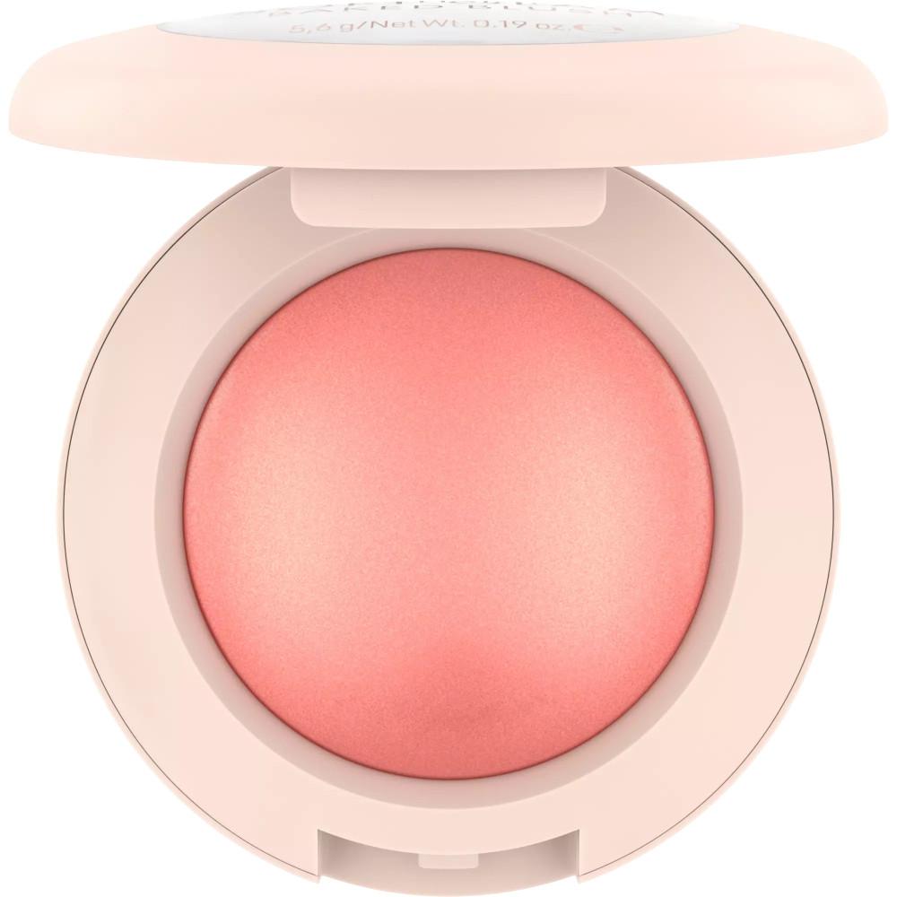 Catrice Blush Soft Glam Baked -