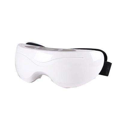 HZZH Children's Pulse Wave Eye Massager CN Plug (adapter Included)