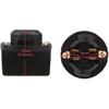 T10 194 168 Socket for Trument Panel Dash Light Car Gauge Cluster Bulbs Ba