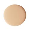 KEYTH, Color Silky Fit Cover Cushion, 02 Silky Beige, 15g (0.52oz)