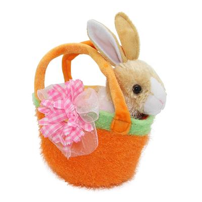 Bebek ve Peluş Oyuncaklar – Doldurulmuş ve Peluş oyuncak hayvanlar