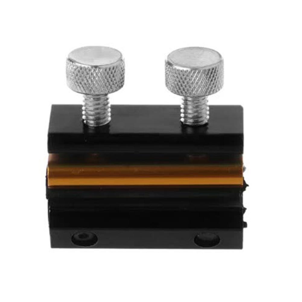High Quality Motorcycle Accessories For Lubricating Clutch Brake Lubricator Motorcycle Tool Lubing Tool Throttle Cables