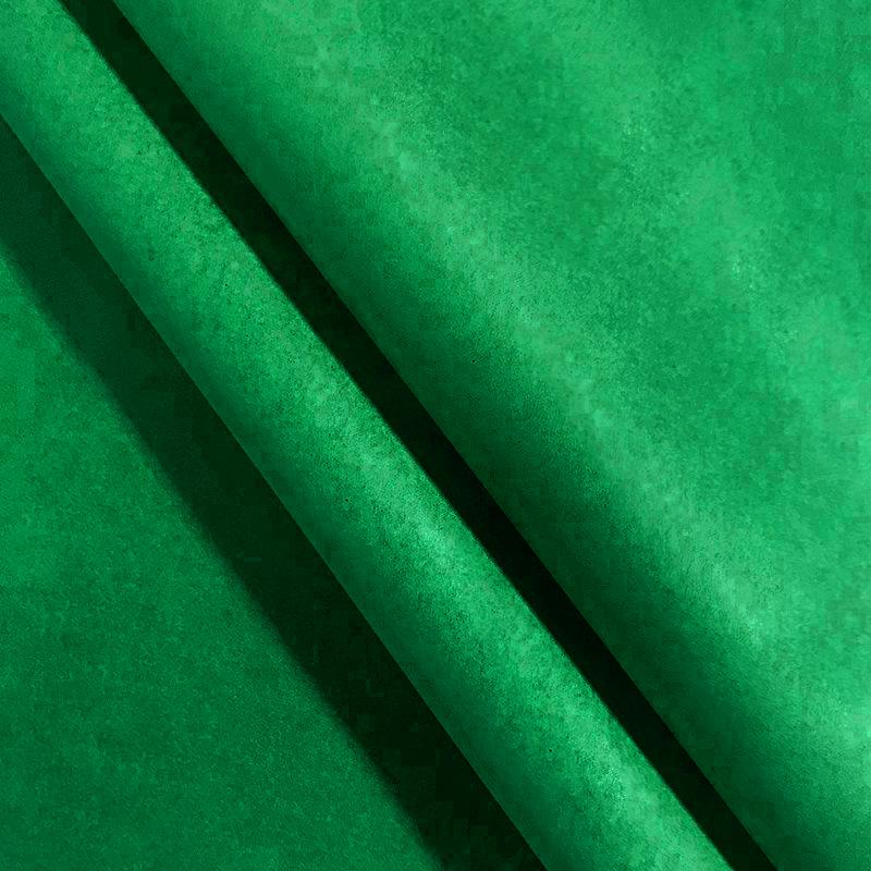 Papier tkankowy w kwiaty w stylu koreańskim do owijania bukietów i dekoracji prezentów