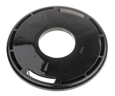 Untere Abdeckung des Trimmerkopfes Cedruskw35 Cedruskw45 Cedruskw53 414028