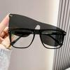 TR90 Magnetic Sunglasses & Blue Light Blocking Prescription Frames for Indoor/Outdoor Use