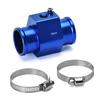 DFsucces Temperature Sensor, Universal Attachment, , Attachment, Sensor Adapter for Temperature