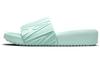 Air Wmns Jordan Nola Slide 'Light Dew'
