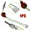 12V Ceramic Glow Plug Parking Heater For Webasto Eberspacher Heater Boat Car Truck Accessories