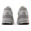 New Balance 2002R Gore Tex Concrete Sneakers M2002RXJ